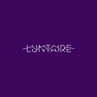 Luntaire
