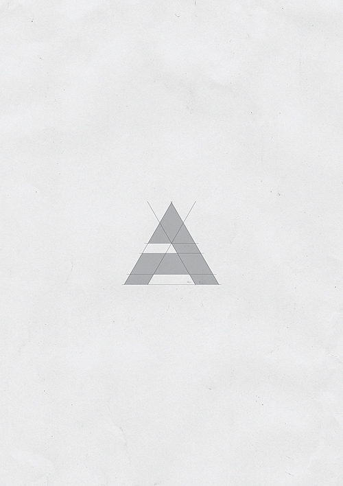 A Project