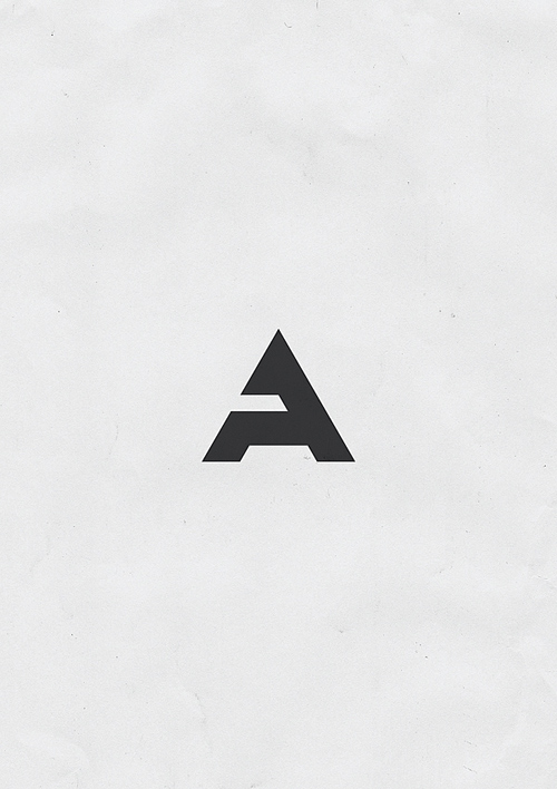 A Project