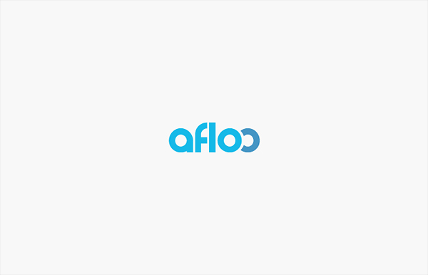 Afloo