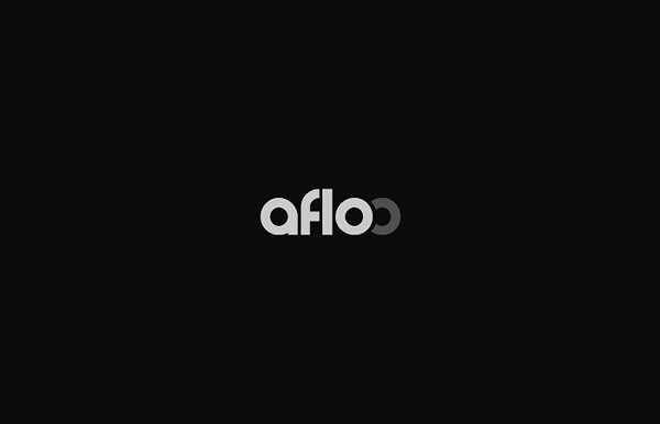 Afloo