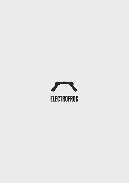 Electrofrog