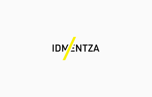 idmentza