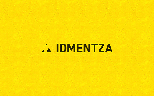 idmentza
