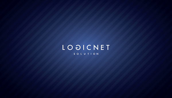 Logicnet Solution