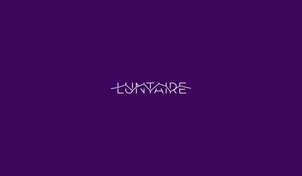 Luntaire