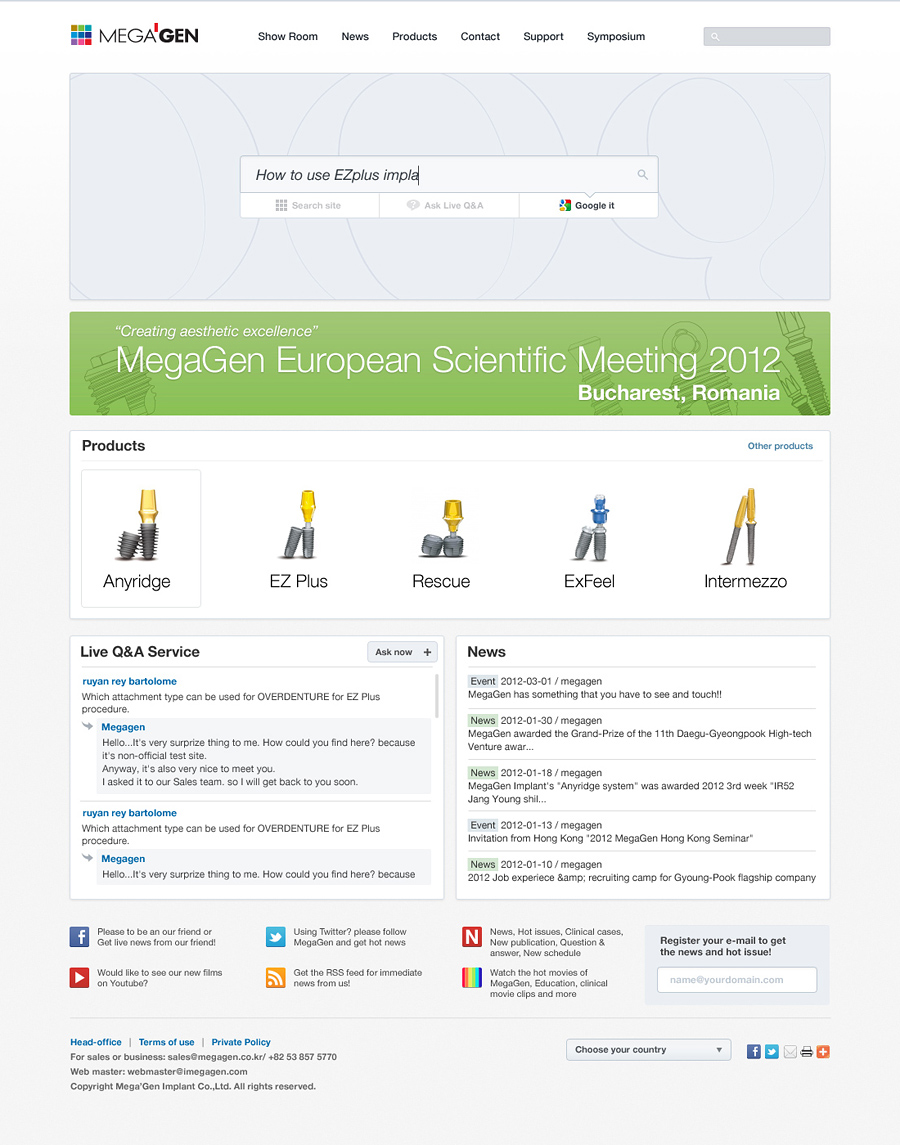 imegagen.com