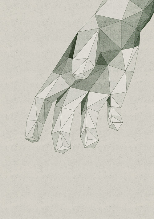 Touch