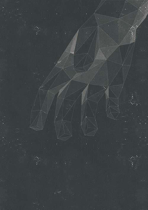 Touch