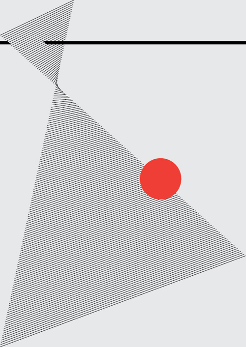 U1
