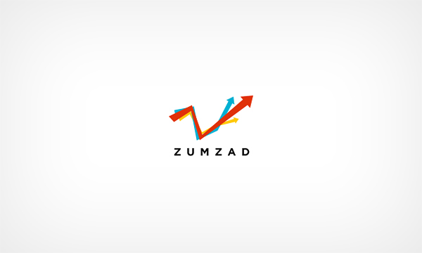 Zumzad