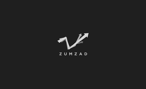 Zumzad